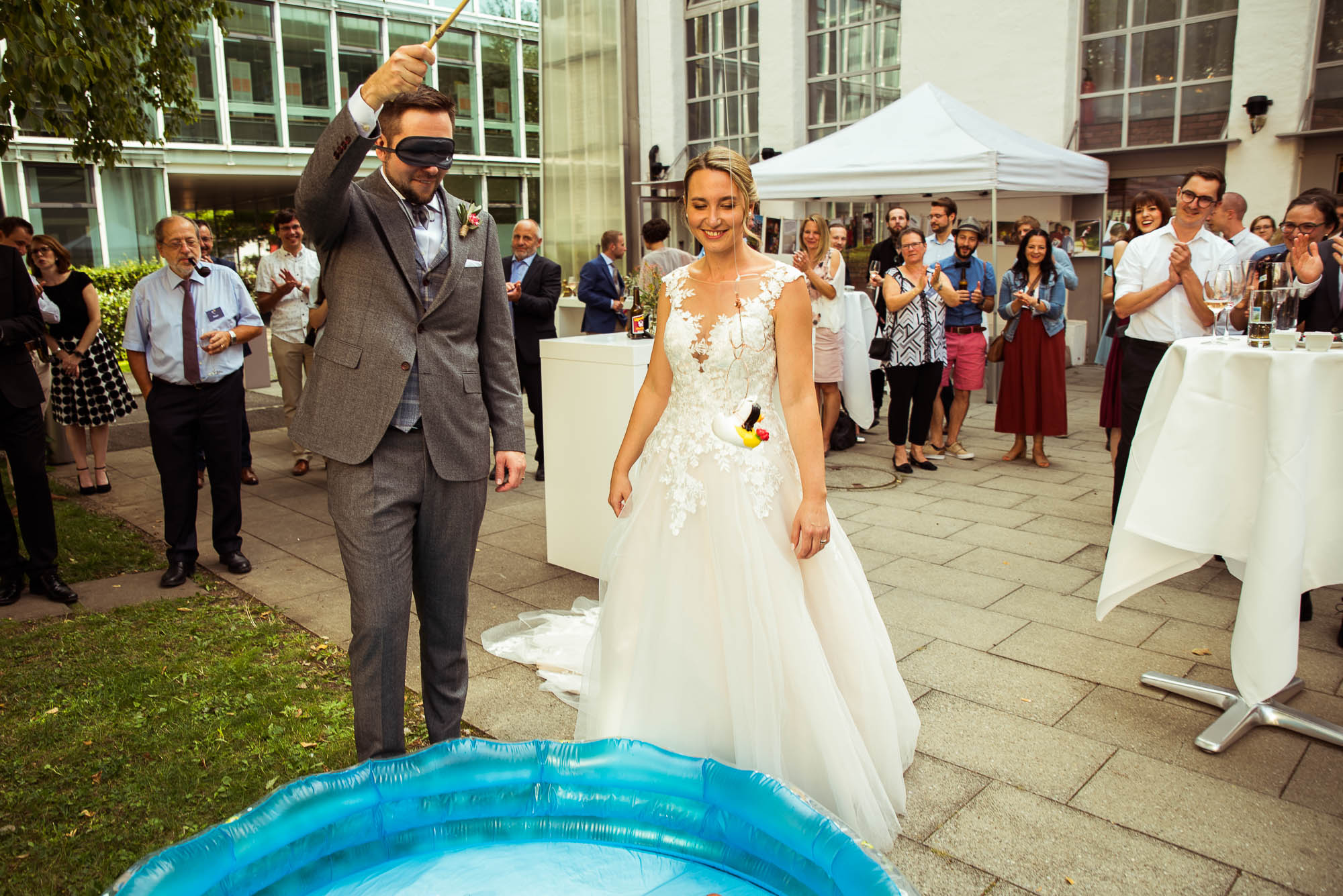 Export x3 NI2 5199 Hochzeit 2020 Kristin & Daniel